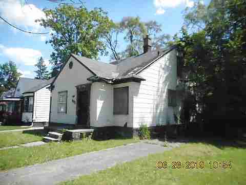 19424 Orleans (6)_m.jpg